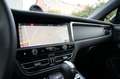 Porsche Macan 2.0l, SPORT EXH, PANO. DAK, LEDER, CAMERA,APPLE CP Negro - thumbnail 12