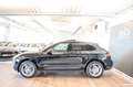 Porsche Macan 2.0l, SPORT EXH, PANO. DAK, LEDER, CAMERA,APPLE CP Negro - thumbnail 6