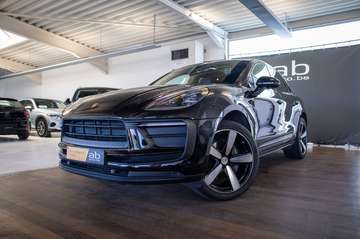 2.0l, SPORT EXH, PANO. DAK, LEDER, CAMERA,APPLE CP