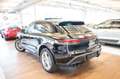 Porsche Macan 2.0l, SPORT EXH, PANO. DAK, LEDER, CAMERA,APPLE CP Negro - thumbnail 5
