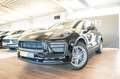 Porsche Macan 2.0l, SPORT EXH, PANO. DAK, LEDER, CAMERA,APPLE CP Negro - thumbnail 1