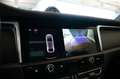 Porsche Macan 2.0l, SPORT EXH, PANO. DAK, LEDER, CAMERA,APPLE CP Negro - thumbnail 15