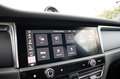 Porsche Macan 2.0l, SPORT EXH, PANO. DAK, LEDER, CAMERA,APPLE CP Negro - thumbnail 19