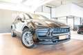 Porsche Macan 2.0l, SPORT EXH, PANO. DAK, LEDER, CAMERA,APPLE CP Negro - thumbnail 3