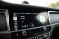 Porsche Macan 2.0l, SPORT EXH, PANO. DAK, LEDER, CAMERA,APPLE CP Negro - thumbnail 17
