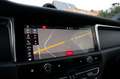 Porsche Macan 2.0l, SPORT EXH, PANO. DAK, LEDER, CAMERA,APPLE CP Negro - thumbnail 11