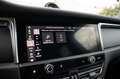Porsche Macan 2.0l, SPORT EXH, PANO. DAK, LEDER, CAMERA,APPLE CP Negro - thumbnail 18