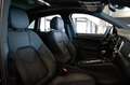 Porsche Macan 2.0l, SPORT EXH, PANO. DAK, LEDER, CAMERA,APPLE CP Negro - thumbnail 8