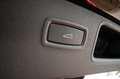 Porsche Macan 2.0l, SPORT EXH, PANO. DAK, LEDER, CAMERA,APPLE CP Negro - thumbnail 26