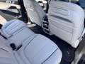 BMW X7 xDrive40d - thumbnail 9