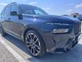 BMW X7 xDrive40d - thumbnail 1