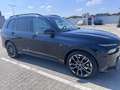 BMW X7 xDrive40d - thumbnail 3