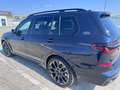 BMW X7 xDrive40d - thumbnail 5
