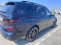 BMW X7 xDrive40d - thumbnail 4