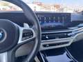 BMW X7 xDrive40d - thumbnail 6