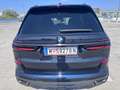 BMW X7 xDrive40d - thumbnail 7