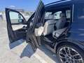 BMW X7 xDrive40d - thumbnail 8