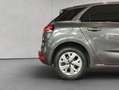 Citroen C4 SpaceTourer BlueHDi 130 Grijs - thumbnail 22