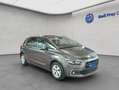 Citroen C4 SpaceTourer BlueHDi 130 Grijs - thumbnail 7