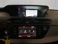 Citroen C4 SpaceTourer BlueHDi 130 Grau - thumbnail 14