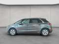 Citroen C4 SpaceTourer BlueHDi 130 Grau - thumbnail 2