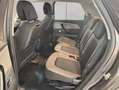 Citroen C4 SpaceTourer BlueHDi 130 Grau - thumbnail 16
