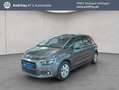 Citroen C4 SpaceTourer BlueHDi 130 Grau - thumbnail 1