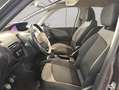 Citroen C4 SpaceTourer BlueHDi 130 Grau - thumbnail 9
