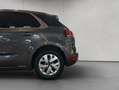 Citroen C4 SpaceTourer BlueHDi 130 Grijs - thumbnail 21