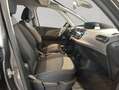 Citroen C4 SpaceTourer BlueHDi 130 Grau - thumbnail 17