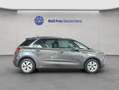 Citroen C4 SpaceTourer BlueHDi 130 Grijs - thumbnail 6