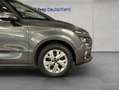 Citroen C4 SpaceTourer BlueHDi 130 Grau - thumbnail 20