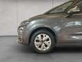Citroen C4 SpaceTourer BlueHDi 130 Grijs - thumbnail 19