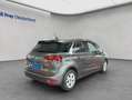Citroen C4 SpaceTourer BlueHDi 130 Grijs - thumbnail 5