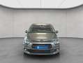 Citroen C4 SpaceTourer BlueHDi 130 Grau - thumbnail 8