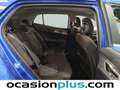 Kia Sportage 1.6 T-GDi Drive 160 Azul - thumbnail 19