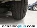 Kia Sportage 1.6 T-GDi Drive 160 Azul - thumbnail 36
