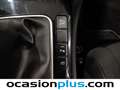 Kia Sportage 1.6 T-GDi Drive 160 Azul - thumbnail 29