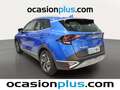 Kia Sportage 1.6 T-GDi Drive 160 Azul - thumbnail 3
