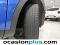 Kia Sportage 1.6 T-GDi Drive 160 Azul - thumbnail 35