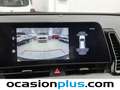 Kia Sportage 1.6 T-GDi Drive 160 Azul - thumbnail 9
