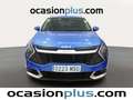 Kia Sportage 1.6 T-GDi Drive 160 Azul - thumbnail 14