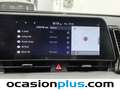 Kia Sportage 1.6 T-GDi Drive 160 Azul - thumbnail 32