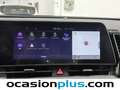 Kia Sportage 1.6 T-GDi Drive 160 Azul - thumbnail 7