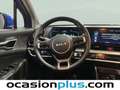 Kia Sportage 1.6 T-GDi Drive 160 Azul - thumbnail 22