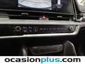 Kia Sportage 1.6 T-GDi Drive 160 Azul - thumbnail 30