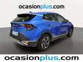 Kia Sportage 1.6 T-GDi Drive 160 Azul - thumbnail 4