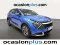Kia Sportage 1.6 T-GDi Drive 160 Azul - thumbnail 2