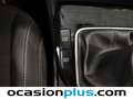 Kia Sportage 1.6 T-GDi Drive 160 Azul - thumbnail 28