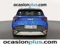 Kia Sportage 1.6 T-GDi Drive 160 Azul - thumbnail 16